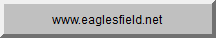 eaglesfield.net